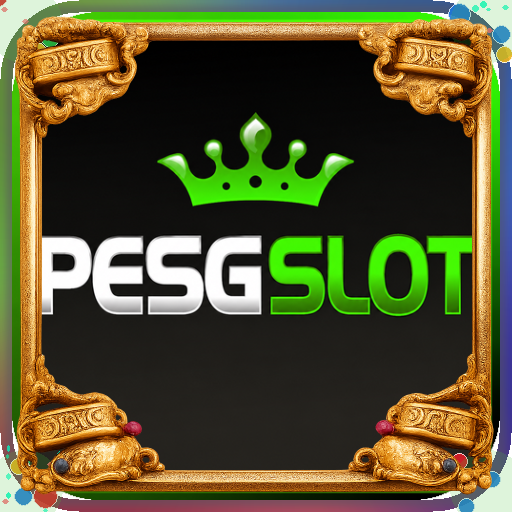 pesgslot — galeri pratinjau - APK Resmi