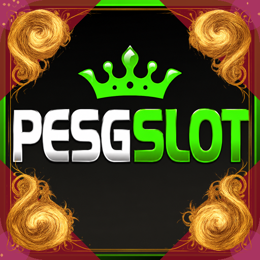 pesgslot — galeri pratinjau Resmi APK